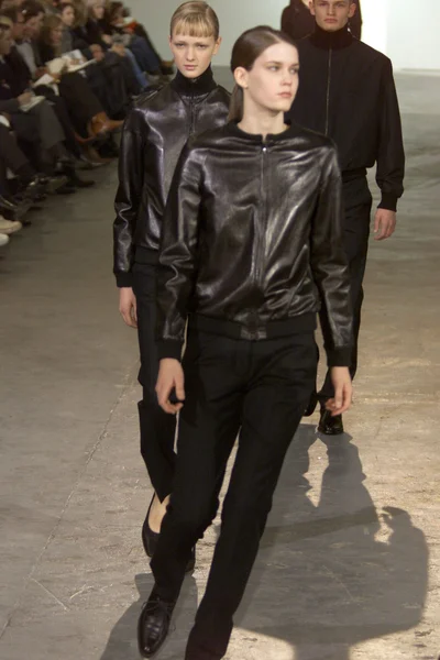 Look 23